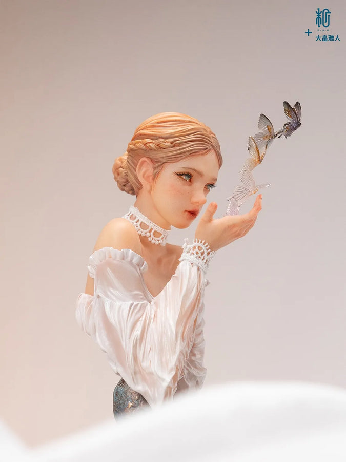 KOTODAMA: SUM Edition - LIMITED EDITION: 88 – Manas SUM – ActionFigure Brasil