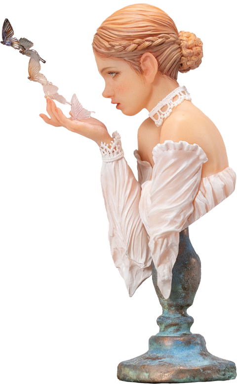 KOTODAMA: SUM Edition - LIMITED EDITION: 88 – Manas SUM – ActionFigure Brasil