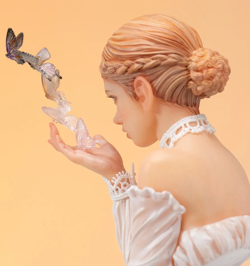 KOTODAMA: SUM Edition - LIMITED EDITION: 88 – Manas SUM – ActionFigure Brasil