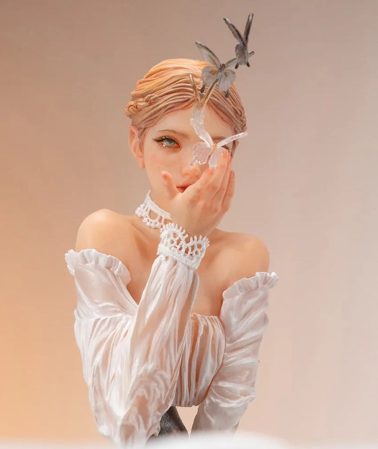 KOTODAMA: SUM Edition - LIMITED EDITION: 88 – Manas SUM – ActionFigure Brasil