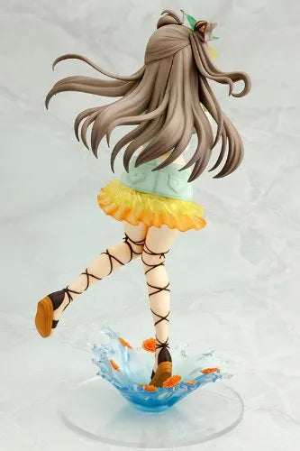 Kotori Minami | Natsuiro egao deㅤ – Kotobukiya – ActionFigure Brasil