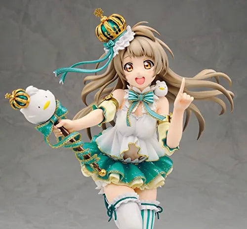 Kotori Minami | School Idol Festivalㅤ – Alter – ActionFigure Brasil
