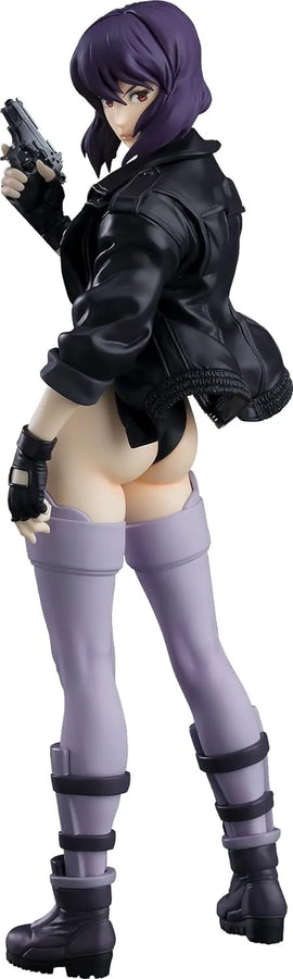 Koukaku Kidotai S.A.C. - Kusanagi Motoko - Pop Up Parade - L (Max Factory)ㅤ – Max Factory – ActionFigure Brasil