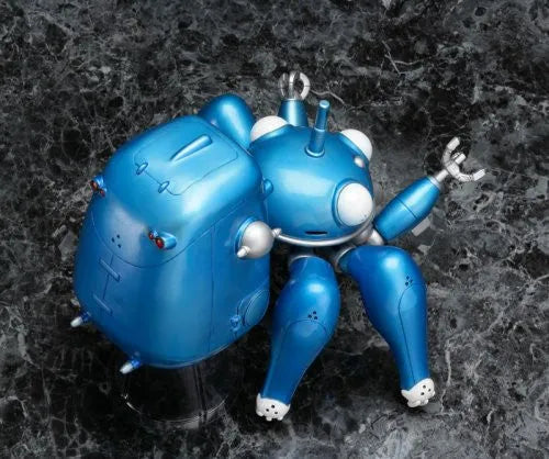 Koukaku Kidotai S.A.C. - Tachikoma - Blue Ver. (Fewture, Art Storm)ㅤ – Art Storm – ActionFigureBrasil