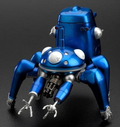 Koukaku Kidotai S.A.C. - Tachikoma - GOODSMILE Alloy (Good Smile Company)ㅤ – Good Smile Company – ActionFigureBrasil — detalhe do produto