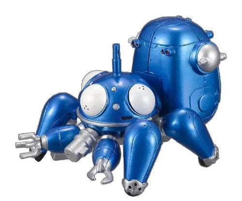 Koukaku Kidotai S.A.C. - Tachikoma - Tokotoko Tachikoma (MegaHouse)ㅤ – MegaHouse – ActionFigure Brasil