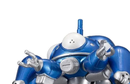 Koukaku Kidotai S.A.C. - Tachikoma - Tokotoko Tachikoma (MegaHouse)ㅤ – MegaHouse – ActionFigure Brasil