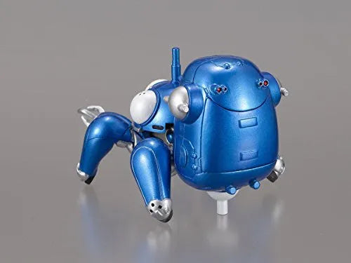 Koukaku Kidotai S.A.C. - Tachikoma - Tokotoko Tachikoma - Metallic ver. (MegaHouse)ㅤ – MegaHouse – ActionFigure Brasil