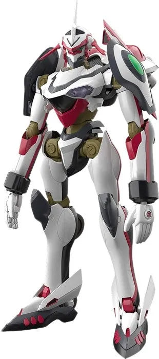 Koukyou Shihen Eureka Seven - Eureka - Nirvash typeZERO - Renton Thurston - Moderoid (Good Smile Company)ㅤ – Good Smile Company – ActionFigure Brasil