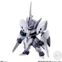 Kouya no Kotobuki Hikoutai - Reisen Type 21 - 1/72 - Ugaden Ver Sakuragaoka Chivalric Order Ver (Platz, Plex)ㅤ – Platz Hobby – ActionFigureBrasil
