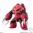 Kouya no Kotobuki Hikoutai - Reisen Type 21 - 1/72 - Ugaden Ver Sakuragaoka Chivalric Order Ver (Platz, Plex)ㅤ – Platz Hobby – ActionFigureBrasil