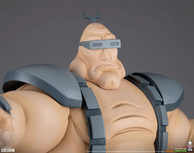 Krang - Deluxe - LIMITED EDITION: 500 (Deluxe Version) – PCS – ActionFigure Brasil — detalhe do produto