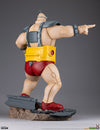 Krang - LIMITED EDITION: 500 (Deluxe Version) - ActionFigure Brasil