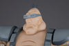 Krang - LIMITED EDITION: 500 (Deluxe Version) - ActionFigure Brasil