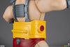 Krang - LIMITED EDITION: 500 (Deluxe Version) - ActionFigure Brasil