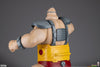 Krang - LIMITED EDITION: 500 (Deluxe Version) - ActionFigure Brasil