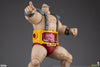 Krang - LIMITED EDITION: 500 (Deluxe Version) - ActionFigure Brasil