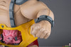 Krang - LIMITED EDITION: 500 (Deluxe Version) - ActionFigure Brasil