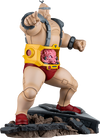 Krang - LIMITED EDITION: 500 - ActionFigure Brasil