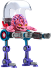 Krang