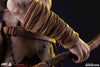 Kratos Deluxe - ActionFigure Brasil