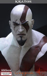 Kratos - ActionFigure Brasil