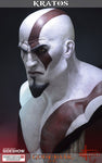 Kratos - ActionFigure Brasil