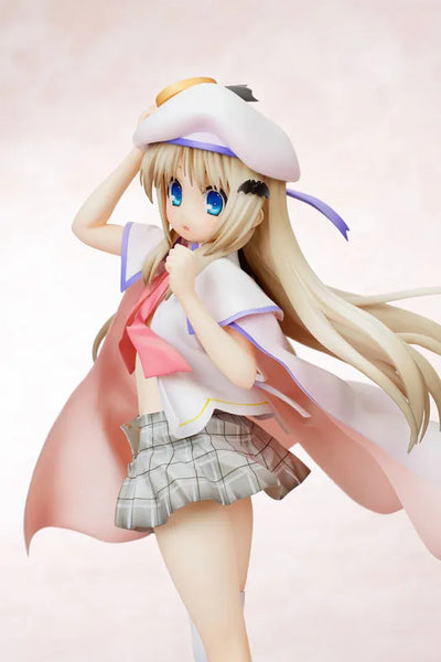 Kud Wafter - Noumi Kudryavka - 1/7 (Broccoli)ㅤ – Broccoli – ActionFigure Brasil — close