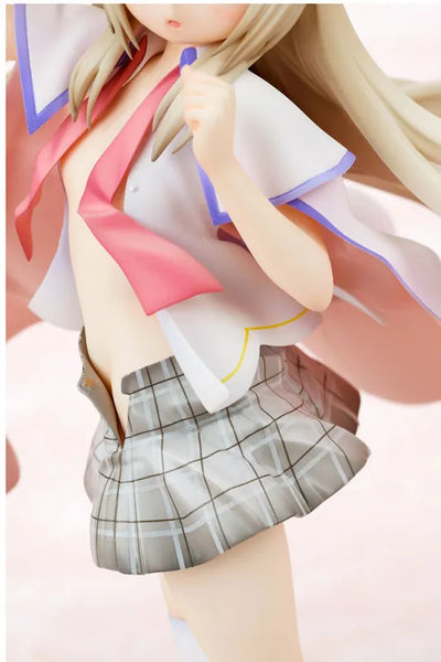 Kud Wafter - Noumi Kudryavka - 1/7 (Broccoli)ㅤ – Broccoli – ActionFigure Brasil — acessórios