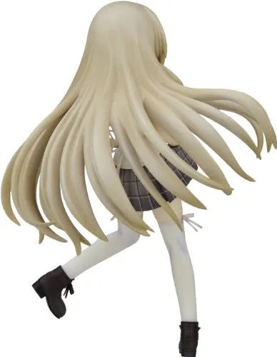 Kud Wafter - Noumi Kudryavka - 1/8 (Movic Peacemaker)ㅤ – Movic – ActionFigure Brasil — close