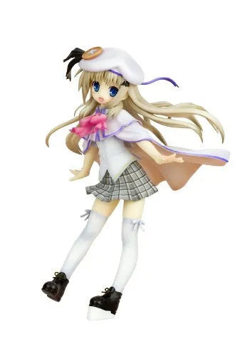 Kud Wafter - Noumi Kudryavka - 1/8 - Waffu ver. (Kotobukiya)ㅤ – Kotobukiya – ActionFigure Brasil