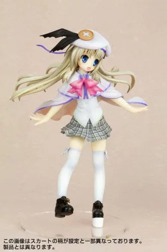 Kud Wafter - Noumi Kudryavka - 1/8 - Waffu ver. (Kotobukiya)ㅤ – Kotobukiya – ActionFigure Brasil — detalhe do produto