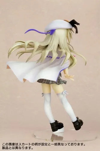 Kud Wafter - Noumi Kudryavka - 1/8 - Waffu ver. (Kotobukiya)ㅤ – Kotobukiya – ActionFigure Brasil — close