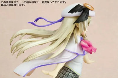 Kud Wafter - Noumi Kudryavka - 1/8 - Waffu ver. (Kotobukiya)ㅤ – Kotobukiya – ActionFigure Brasil — embalagem