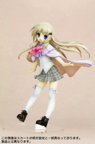Kud Wafter - Noumi Kudryavka - 1/8 - Waffu ver. (Kotobukiya)ㅤ – Kotobukiya – ActionFigure Brasil