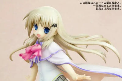Kud Wafter - Noumi Kudryavka - 1/8 - Waffu ver. (Kotobukiya)ㅤ – Kotobukiya – ActionFigure Brasil — ambientada