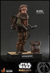 Kuiil™ [HOT TOYS]