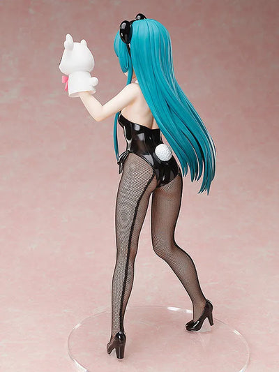 Kuma Kuma Kuma Bear - Yuna - B-style - 1/4 - Bear Suit Ver. (FREEing)ㅤ – FREEing – ActionFigureBrasil — acessórios