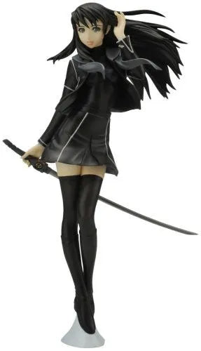 Kurogane no Linebarrels - Kizaki Emi - 1/8 (Kotobukiya)ㅤ – Kotobukiya – ActionFigure Brasil