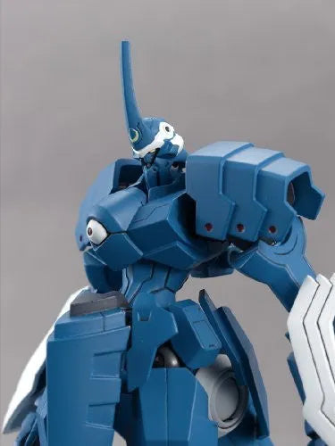 Kurogane no Linebarrels - Vardant - Variable Action - 1/144 (MegaHouse)ㅤ – MegaHouse – ActionFigureBrasil — close