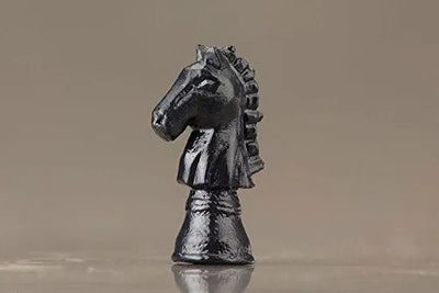 Kuroshitsuji ~Book of Circus~ - Ciel Phantomhive - ARTFX J - 1/8 (Kotobukiya)ㅤ – Kotobukiya – ActionFigureBrasil — ângulo diferente