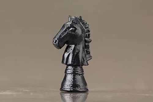 Kuroshitsuji ~Book of Circus~ - Ciel Phantomhive - ARTFX J - 1/8 (Kotobukiya)ㅤ – Kotobukiya – ActionFigure Brasil