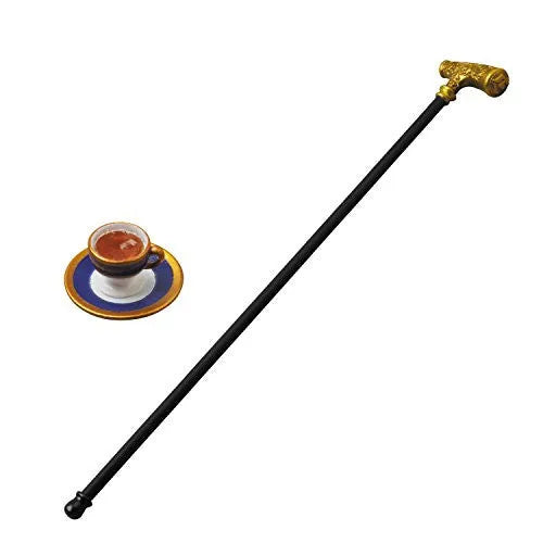 Kuroshitsuji ~Book of Circus~ - Ciel Phantomhive - Real Action Heroes #720 - 1/6 (Medicom Toy)ㅤ – Medicom Toy – ActionFigure Brasil