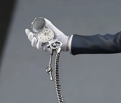 Kuroshitsuji ~Book of Circus~ - Sebastian Michaelis - G.E.M. - 1/8 (MegaHouse)ㅤ – MegaHouse – ActionFigureBrasil — detalhe do produto