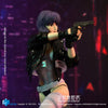 Kusanagi Motoko (Pré-venda)