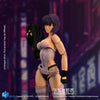 Kusanagi Motoko (Pré-venda)