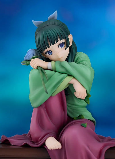 Kusuriya no Hitorigoto - Maomao - 1/7 (Good Smile Company)ㅤ – Good Smile Company – ActionFigure Brasil — close