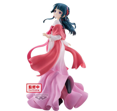 Kusuriya no Hitorigoto - Maomao (Bandai Spirits)ㅤ – Bandai Spirits – ActionFigureBrasil