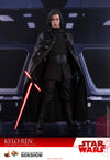 Kylo Ren [HOT TOYS]