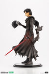 Kylo Ren - ActionFigure Brasil